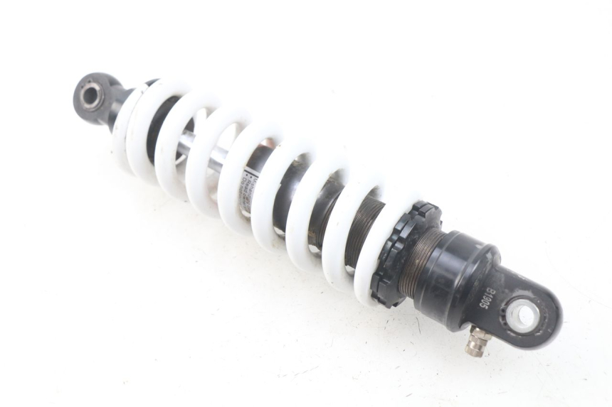 photo de ACHTERSTE SCHOKDEMPER MINI MX ROOKIE 125 - Detail van het onderdeel