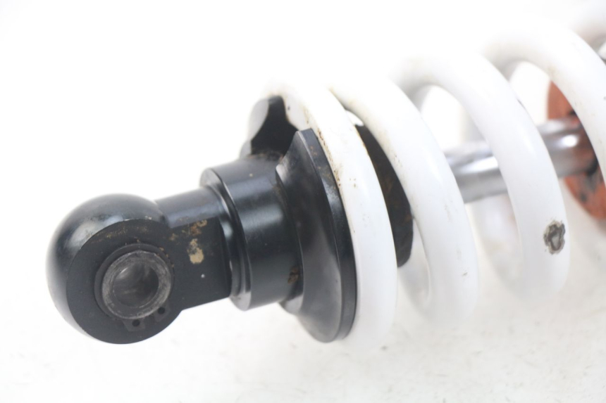 photo de ACHTERSTE SCHOKDEMPER MINI MX ROOKIE 125 - Technische close-up