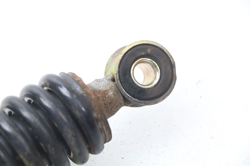 photo de ACHTERSTE SCHOKDEMPER TURBHO RP 50 (2018 - 2022) - Andere kijkhoek