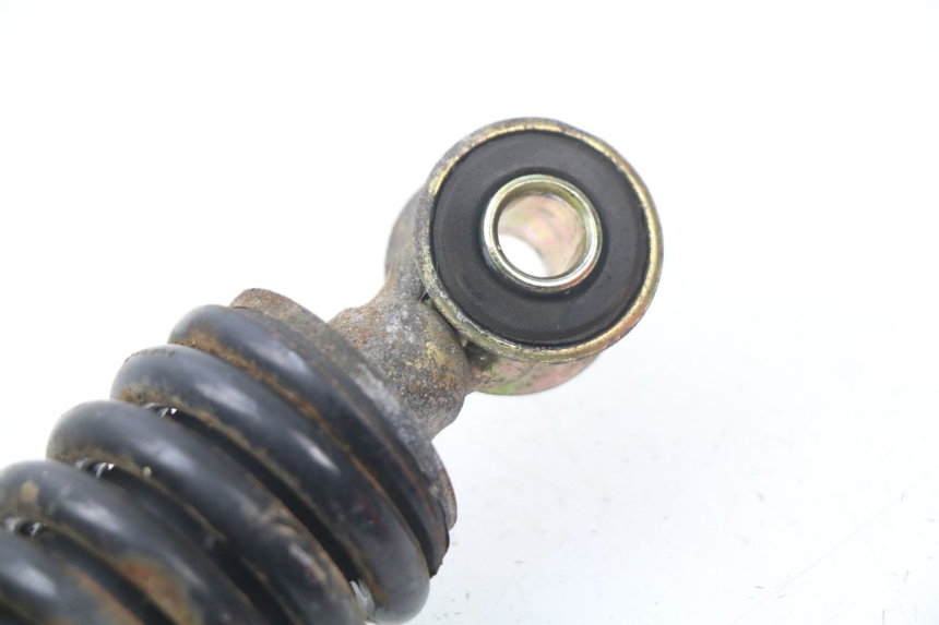 photo de ACHTERSTE SCHOKDEMPER TURBHO RP 50 (2018 - 2022) - Technische close-up