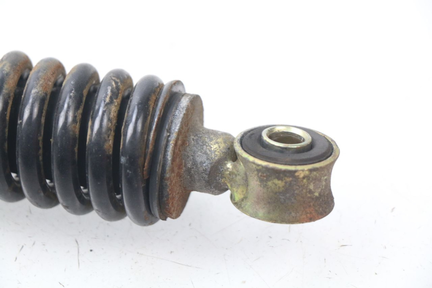 photo de ACHTERSTE SCHOKDEMPER TURBHO RP 50 (2018 - 2022) - Bevestigingspunten