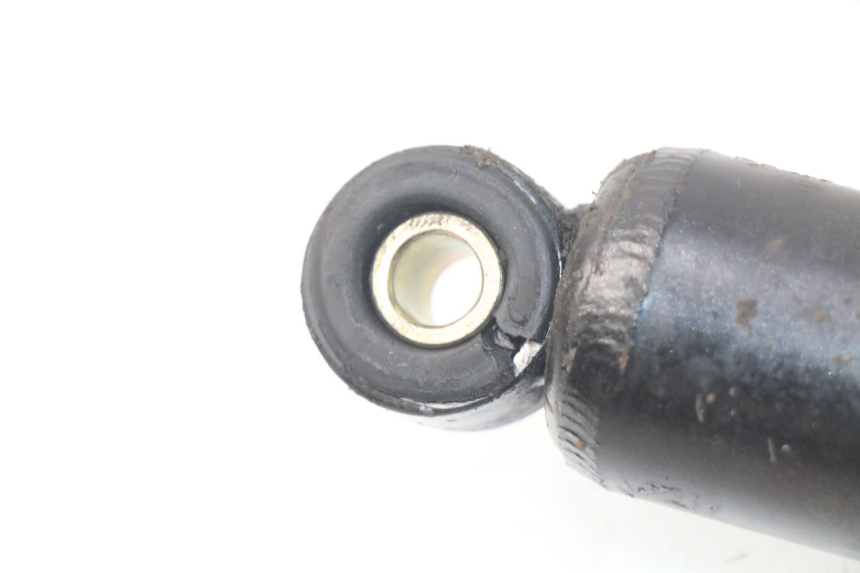 photo de ACHTERSTE SCHOKDEMPER ADLY RS SUPERSONIC 50 (2005 - 2010) - Detail van het onderdeel