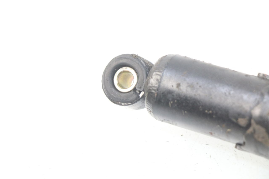 photo de ACHTERSTE SCHOKDEMPER ADLY RS SUPERSONIC 50 (2005 - 2010) - Zoom op gebruiksstaat