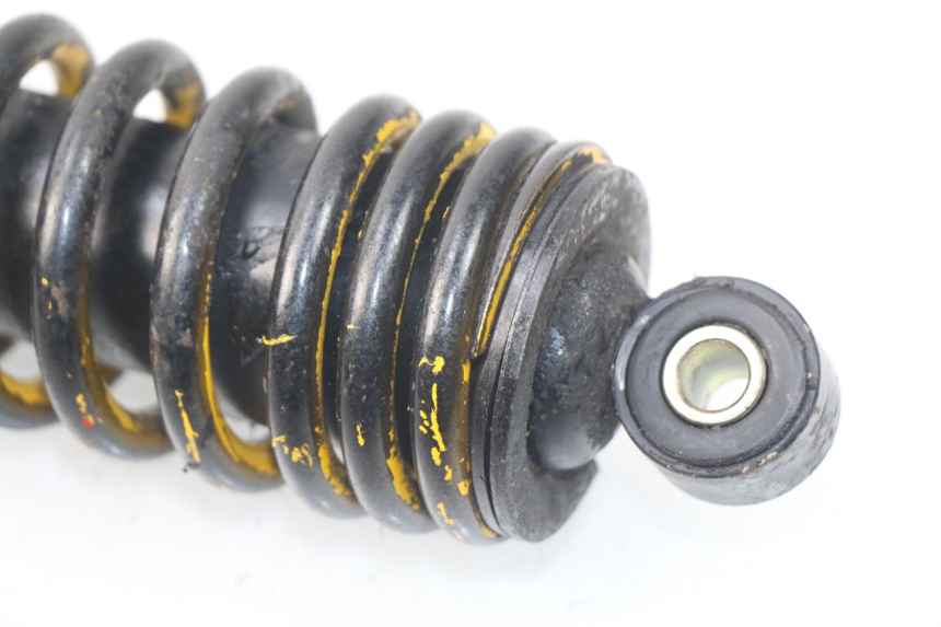 photo de ACHTERSTE SCHOKDEMPER ADLY RS SUPERSONIC 50 (2005 - 2010) - Andere kijkhoek