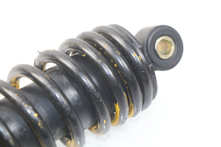 photo de ACHTERSTE SCHOKDEMPER ADLY RS SUPERSONIC 50 (2005 - 2010) - Overzicht