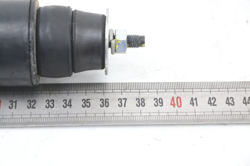 photo de ACHTERSTE SCHOKDEMPER GILERA RUNNER SP 50 (2009 - 2017) - Zoom op gebruiksstaat