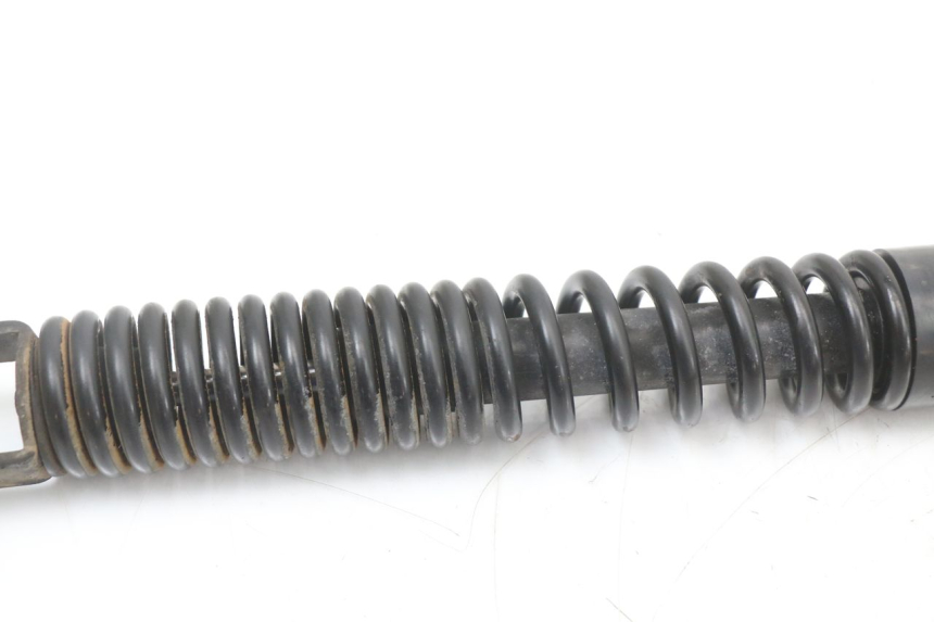 photo de ACHTERSTE SCHOKDEMPER GILERA RUNNER SP 50 (2009 - 2017) - Technische close-up