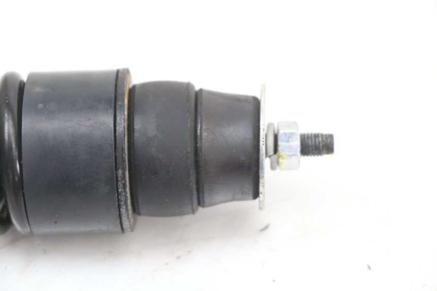 photo de ACHTERSTE SCHOKDEMPER GILERA RUNNER SP 50 (2009 - 2017) - Overzicht