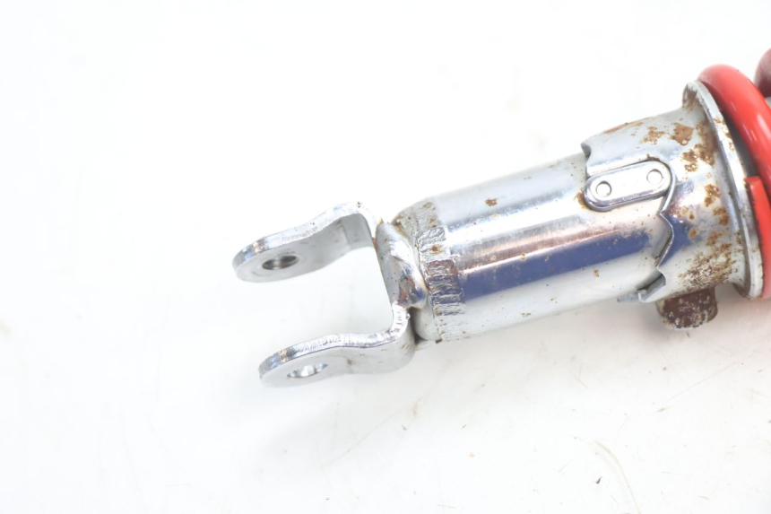 photo de ACHTERSTE SCHOKDEMPER KEEWAY RY6 2T 50 (2011 - 2019) - Detail van het onderdeel
