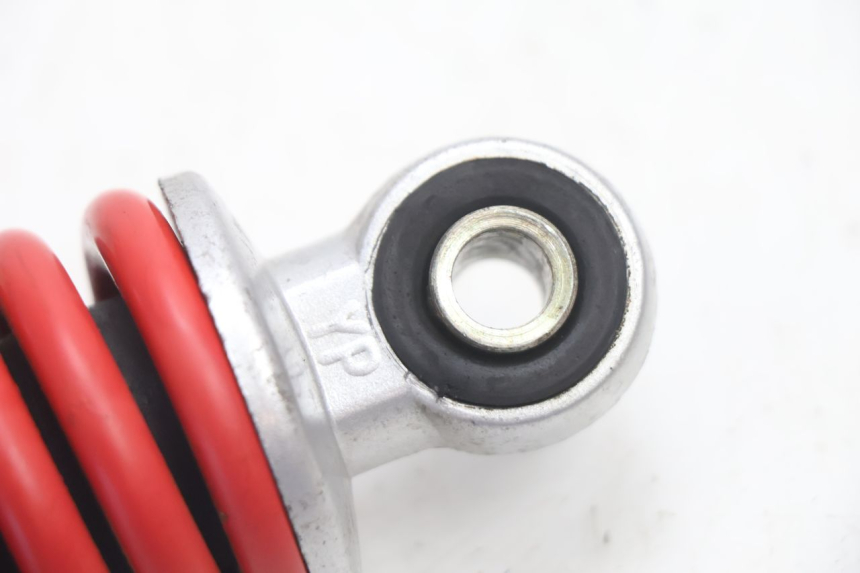 photo de ACHTERSTE SCHOKDEMPER KEEWAY RY6 2T 50 (2011 - 2019) - Technische close-up