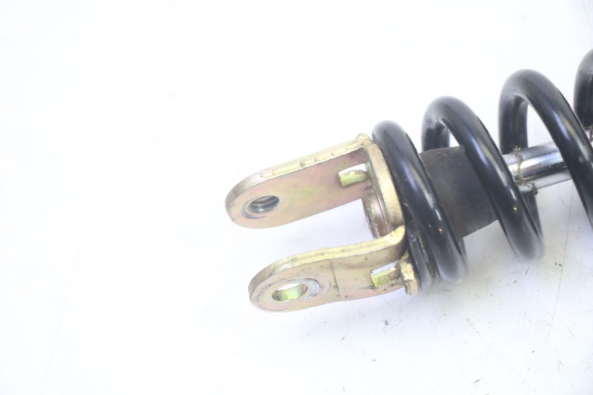 photo de ACHTERSTE SCHOKDEMPER JM MOTORS SANTANA EVO 50 (2024 - 2026) - Detail van het onderdeel