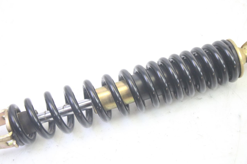 photo de ACHTERSTE SCHOKDEMPER JM MOTORS SANTANA EVO 50 (2024 - 2026) - Zoom op gebruiksstaat