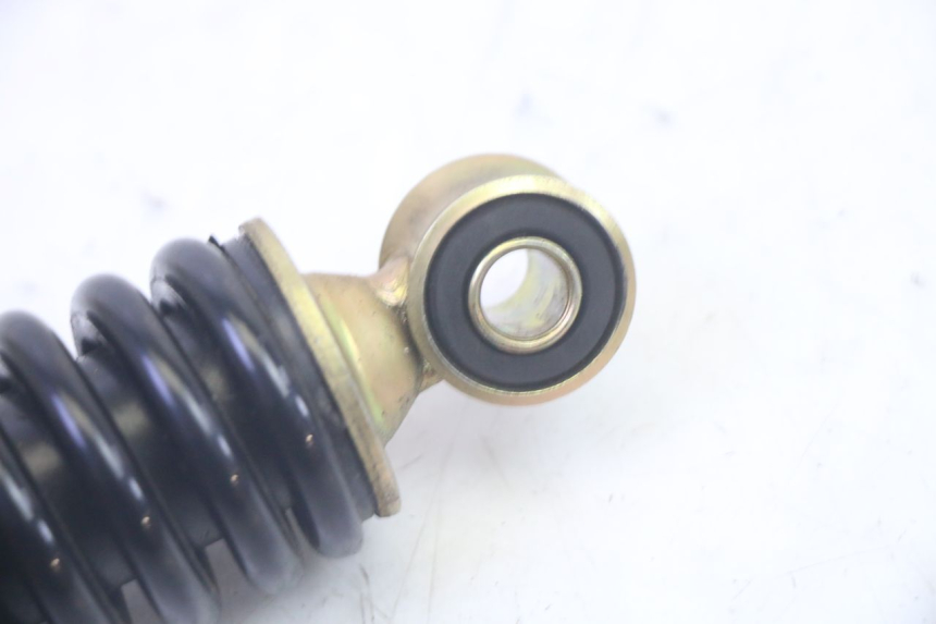 photo de ACHTERSTE SCHOKDEMPER JM MOTORS SANTANA EVO 50 (2024 - 2026) - Technische close-up