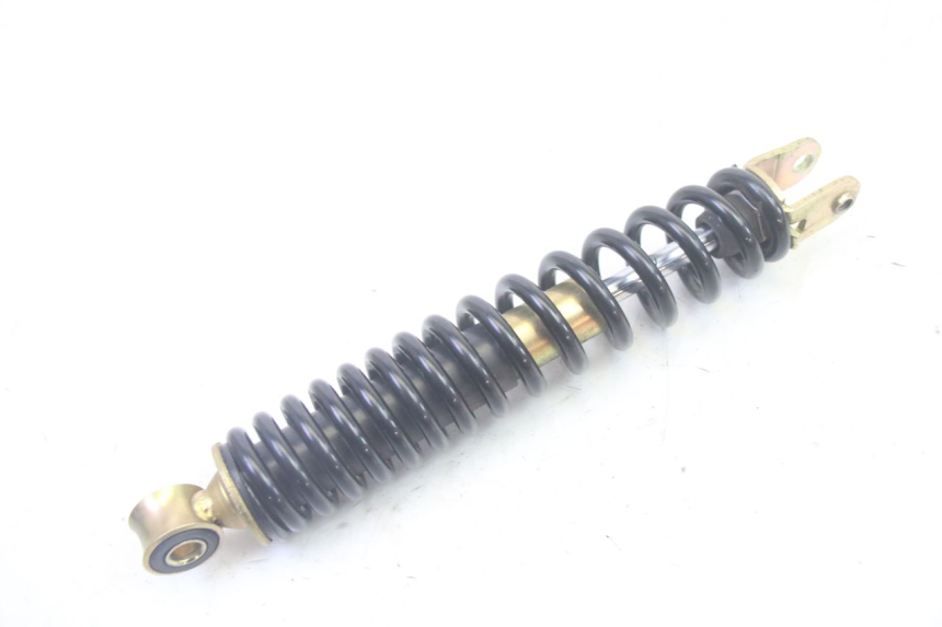 photo de ACHTERSTE SCHOKDEMPER JM MOTORS SANTANA EVO 50 (2024 - 2026) - Overzicht