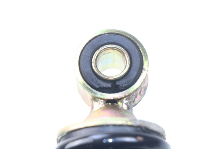 photo de ACHTERSTE SCHOKDEMPER JM MOTORS SANTANA 50 (2014 - 2023) - Detail van het onderdeel