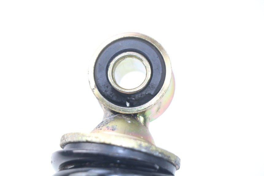 photo de ACHTERSTE SCHOKDEMPER JM MOTORS SANTANA 50 (2014 - 2023) - Zoom op gebruiksstaat