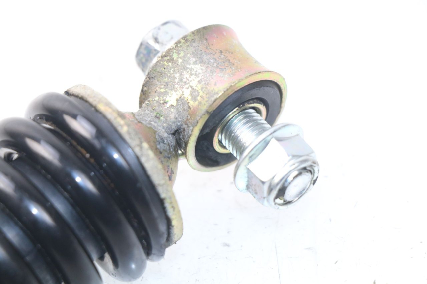 photo de ACHTERSTE SCHOKDEMPER JM MOTORS SANTANA 50 (2014 - 2023) - Technische close-up