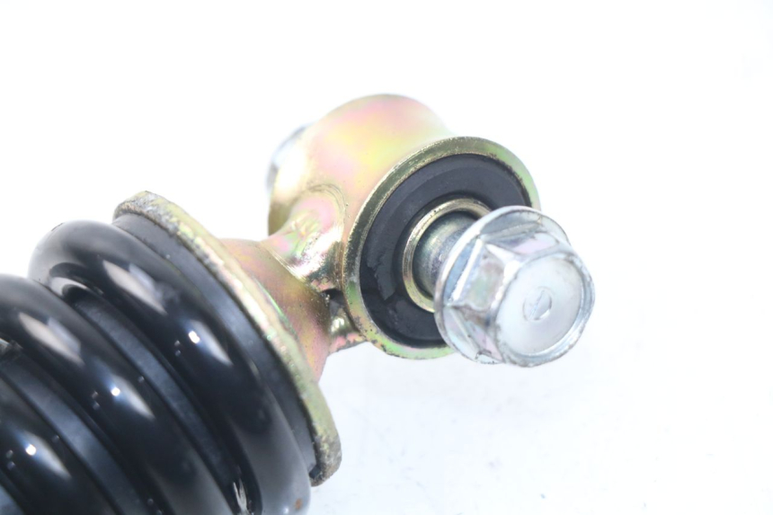 photo de ACHTERSTE SCHOKDEMPER JM MOTORS SANTANA 50 (2014 - 2023) - Overzicht