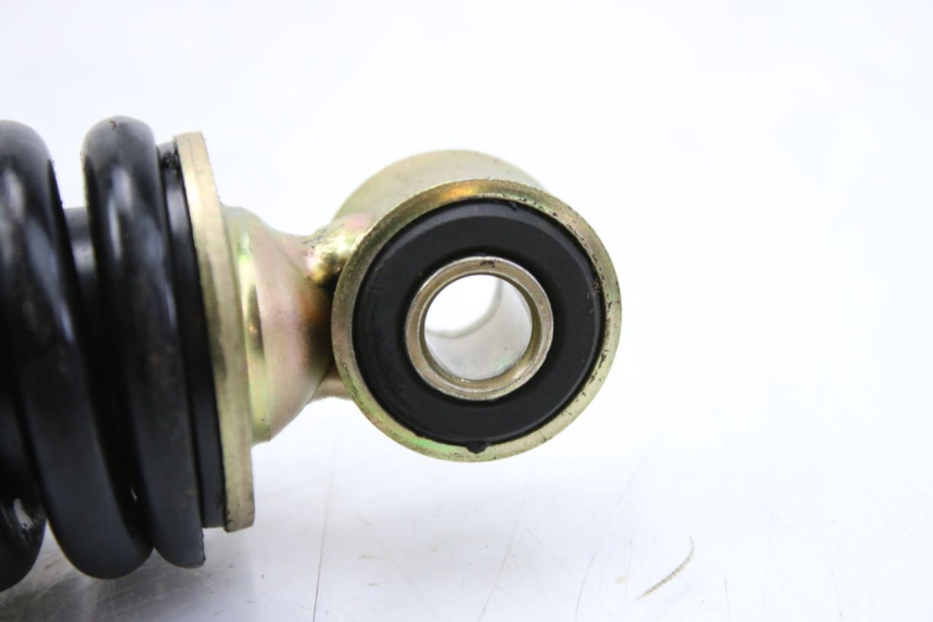 photo de ACHTERSTE SCHOKDEMPER JM MOTORS SANTANA 50 (2014 - 2023) - Zoom op gebruiksstaat