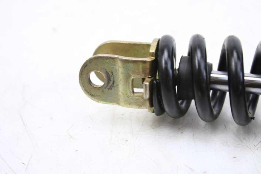 photo de ACHTERSTE SCHOKDEMPER JM MOTORS SANTANA 50 (2014 - 2023) - Technische close-up