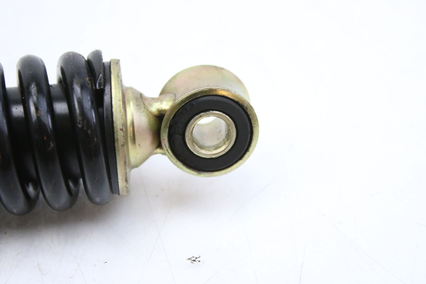 photo de ACHTERSTE SCHOKDEMPER JM MOTORS SANTANA 50 (2014 - 2023) - Overzicht