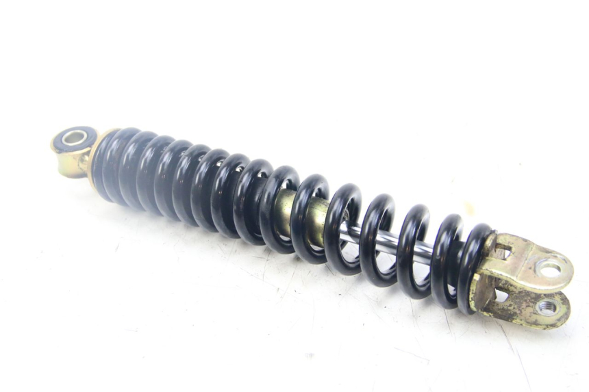 photo de ACHTERSTE SCHOKDEMPER JM MOTORS SANTANA 50 (2014 - 2023) - Detail van het onderdeel