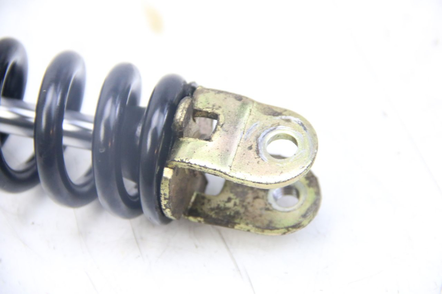 photo de ACHTERSTE SCHOKDEMPER JM MOTORS SANTANA 50 (2014 - 2023) - Technische close-up