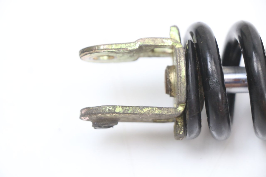 photo de ACHTERSTE SCHOKDEMPER JM MOTORS SANTANA 50 (2014 - 2023) - Andere kijkhoek