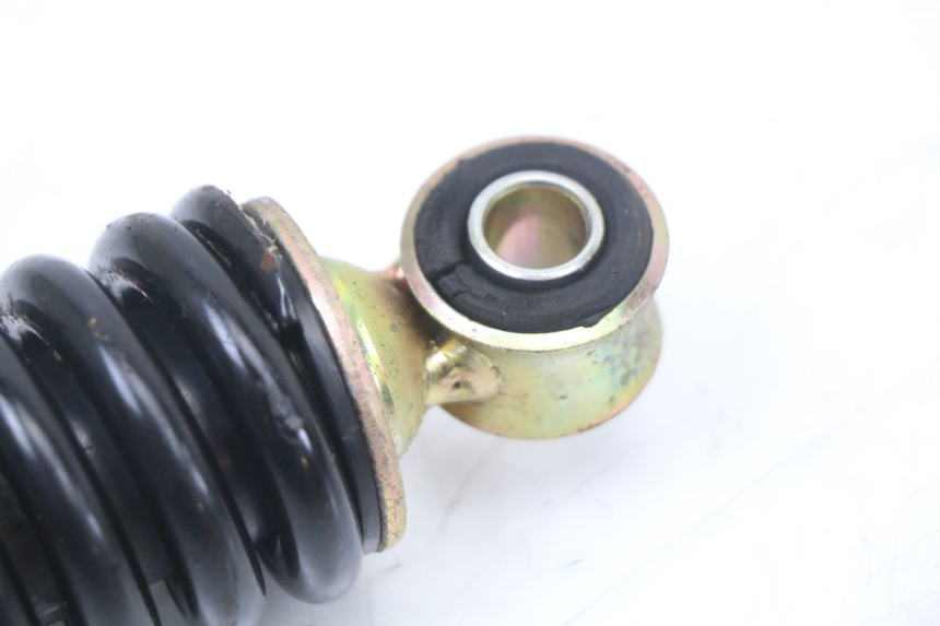 photo de ACHTERSTE SCHOKDEMPER JM MOTORS SANTANA 50 (2014 - 2023) - Bevestigingspunten