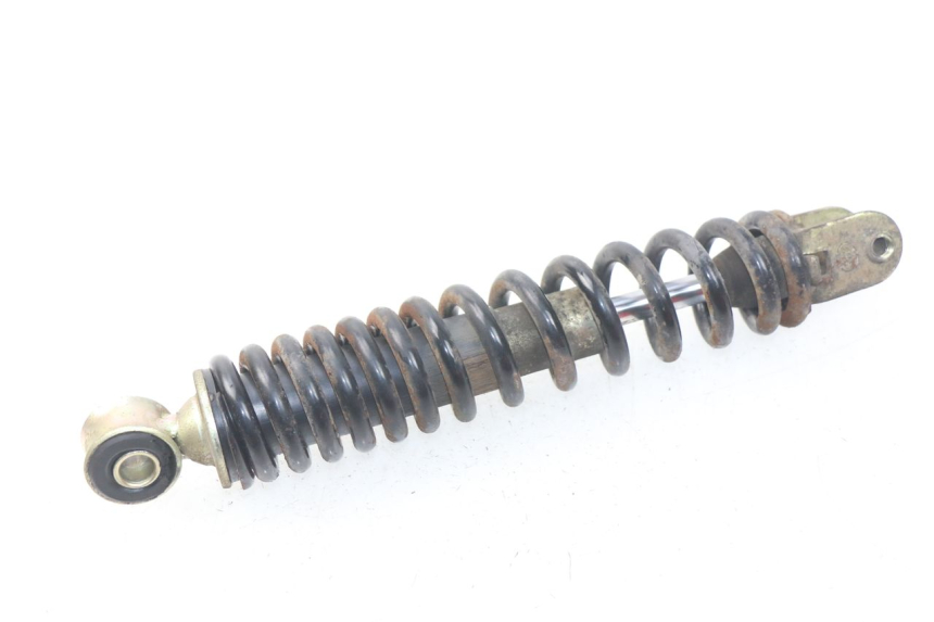 photo de ACHTERSTE SCHOKDEMPER JM MOTORS SC 4T 50 (2012 - 2017) - Hoofdaanzicht