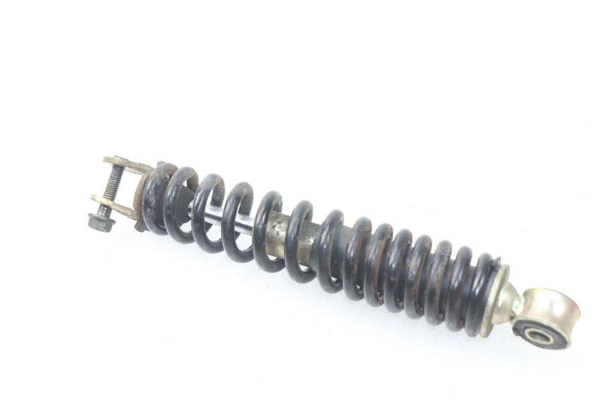 photo de ACHTERSTE SCHOKDEMPER JM MOTORS SC 4T 50 (2012 - 2017) - Detail van het onderdeel