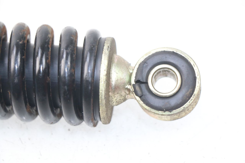 photo de ACHTERSTE SCHOKDEMPER JM MOTORS SC 4T 50 (2012 - 2017) - Zoom op gebruiksstaat