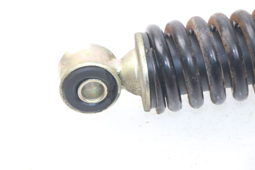 photo de ACHTERSTE SCHOKDEMPER JM MOTORS SC 4T 50 (2012 - 2017) - Andere kijkhoek