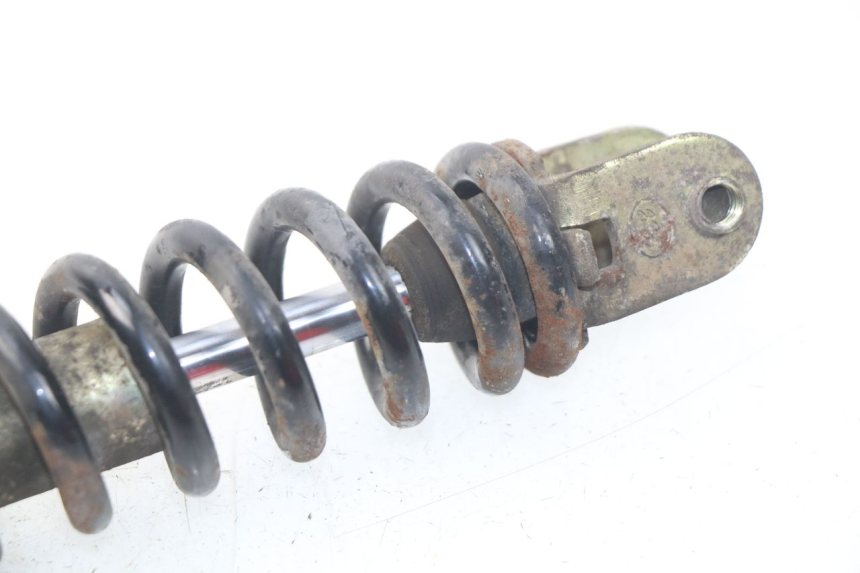 photo de ACHTERSTE SCHOKDEMPER JM MOTORS SC 4T 50 (2012 - 2017) - Technische close-up