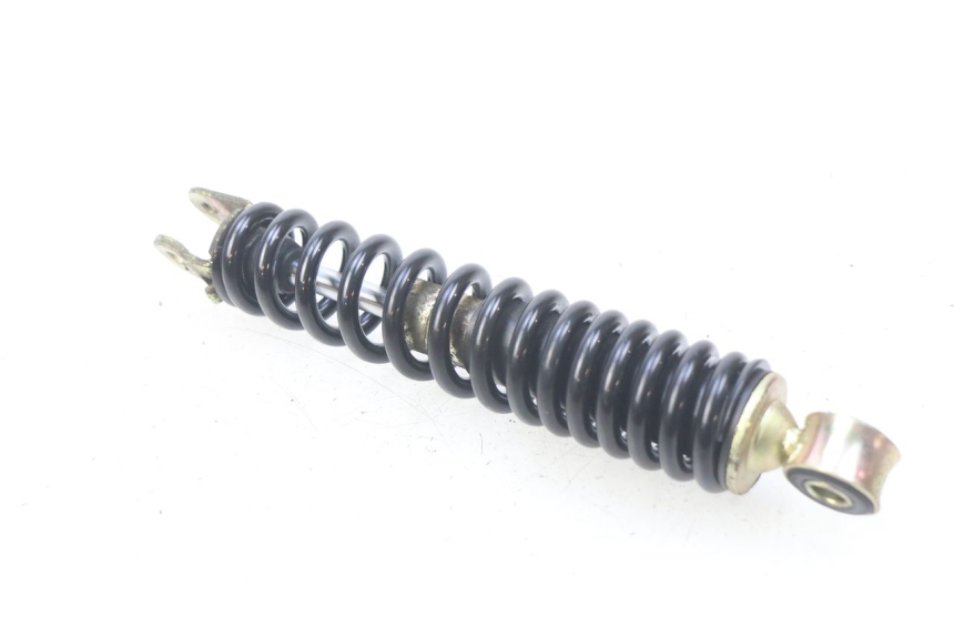 photo de ACHTERSTE SCHOKDEMPER JM MOTORS SC 4T 50 (2012 - 2017) - Hoofdaanzicht