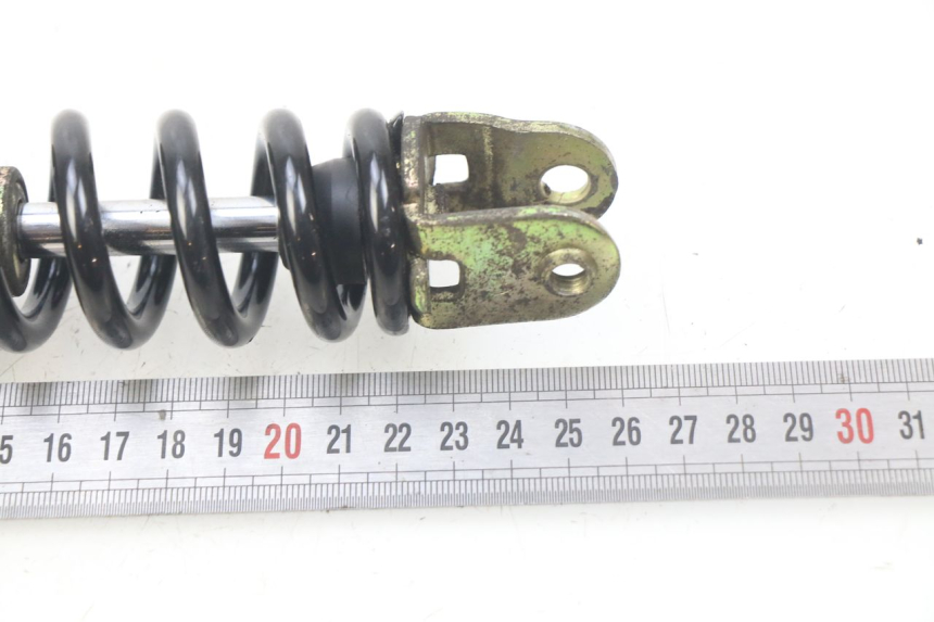 photo de ACHTERSTE SCHOKDEMPER JM MOTORS SC 4T 50 (2012 - 2017) - Detail van het onderdeel