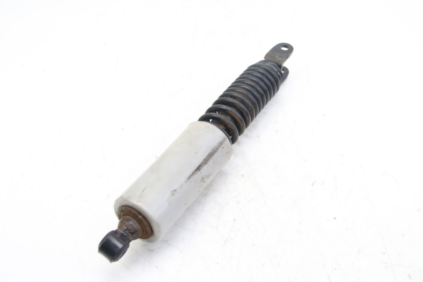 photo de ACHTERSTE SCHOKDEMPER APRILIA SCARABEO 4T 50 (2009 - 2017) - Hoofdaanzicht