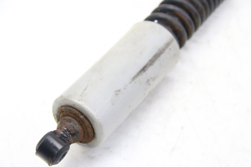 photo de ACHTERSTE SCHOKDEMPER APRILIA SCARABEO 4T 50 (2009 - 2017) - Andere kijkhoek