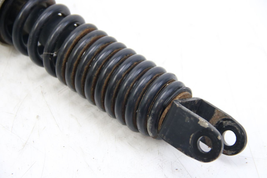 photo de ACHTERSTE SCHOKDEMPER APRILIA SCARABEO 4T 50 (2009 - 2017) - Technische close-up