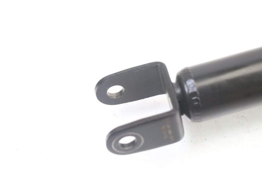 photo de ACHTERSTE SCHOKDEMPER APRILIA SCARABEO GT TOURING 125 (1999 - 2005) - Detail van het onderdeel