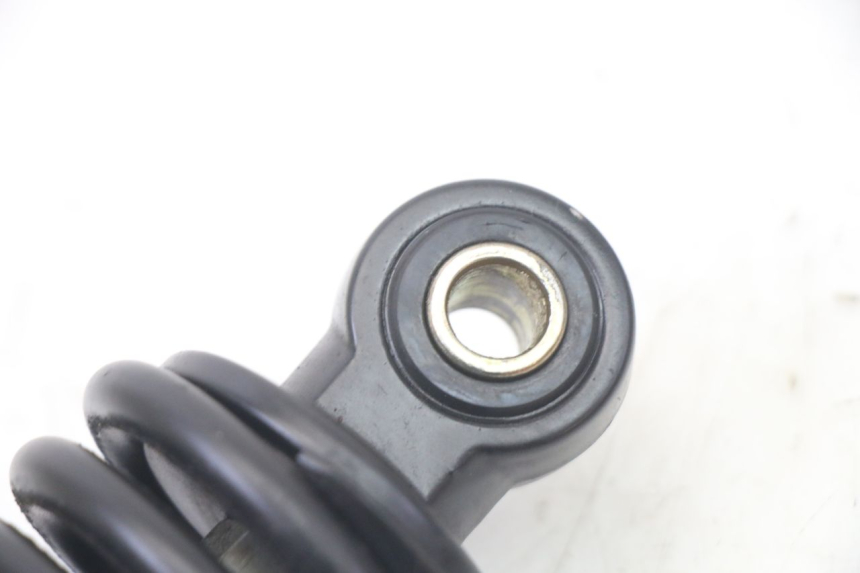 photo de ACHTERSTE SCHOKDEMPER APRILIA SCARABEO GT TOURING 125 (1999 - 2005) - Technische close-up