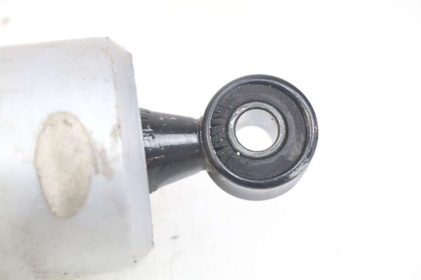 photo de ACHTERSTE SCHOKDEMPER APRILIA SCARABEO 100 (2003 - 2012) - Andere kijkhoek