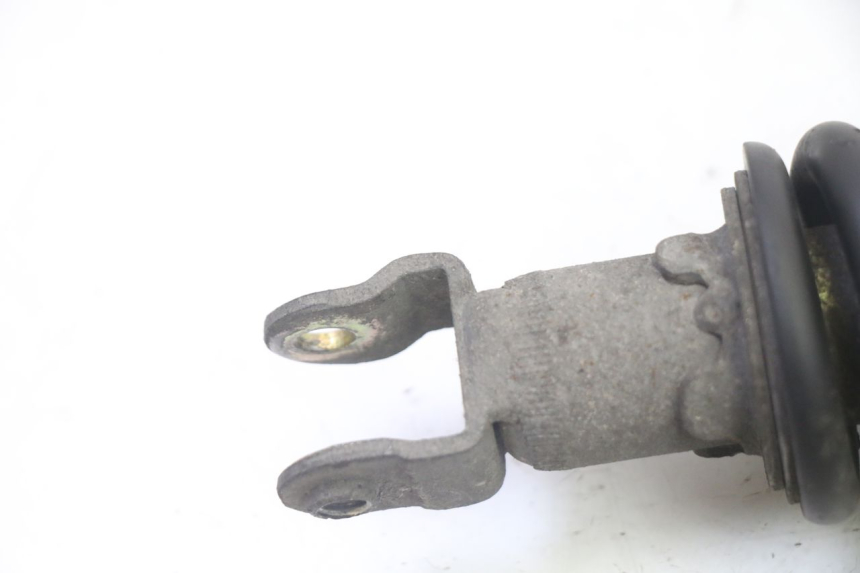 photo de ACHTERSTE SCHOKDEMPER HONDA SCV LEAD 100 (2003 - 2007) - Detail van het onderdeel