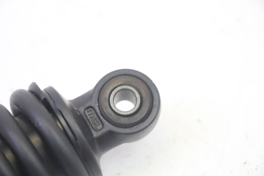 photo de ACHTERSTE SCHOKDEMPER HONDA SCV LEAD 100 (2003 - 2007) - Andere kijkhoek