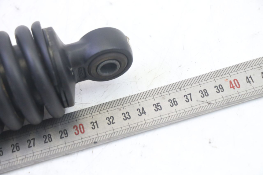 photo de ACHTERSTE SCHOKDEMPER HONDA SCV LEAD 100 (2003 - 2007) - Staat van het oppervlak