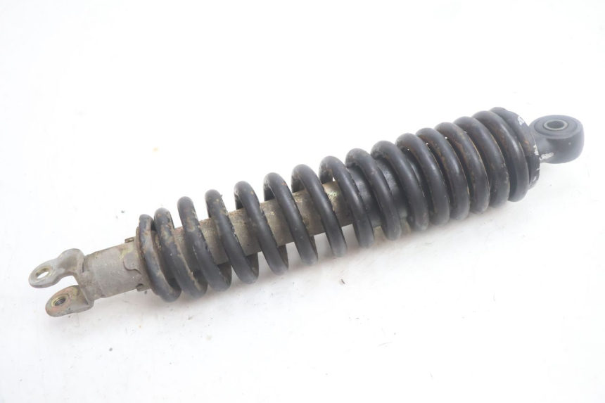 photo de ACHTERSTE SCHOKDEMPER HONDA SCV LEAD 100 (2003 - 2007) - Hoofdaanzicht