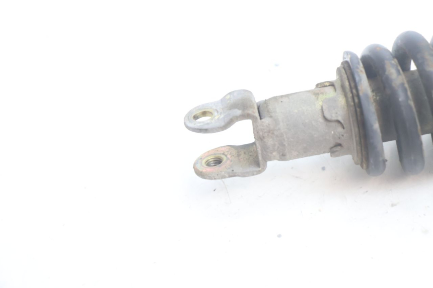 photo de ACHTERSTE SCHOKDEMPER HONDA SCV LEAD 100 (2003 - 2007) - Detail van het onderdeel