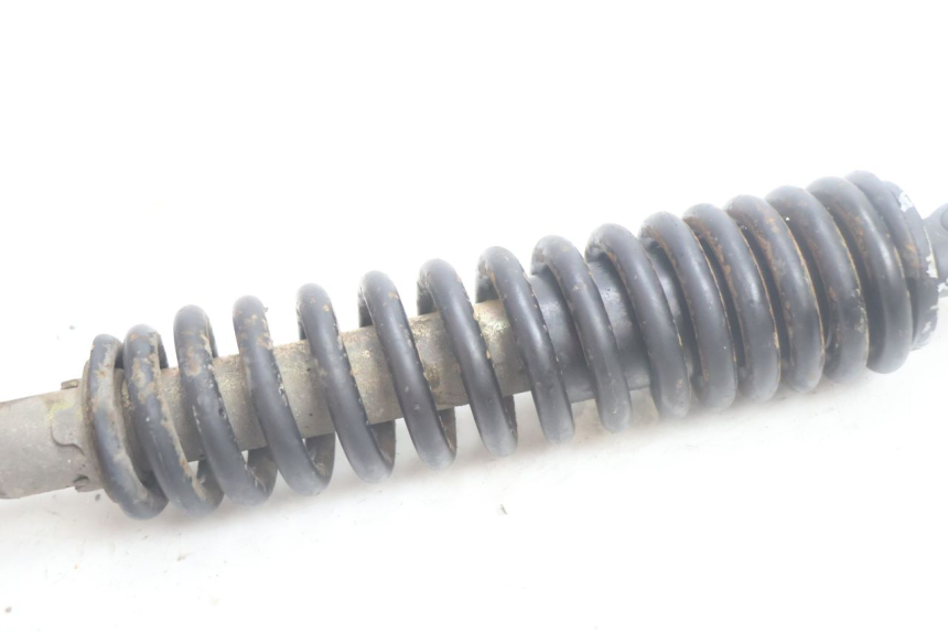 photo de ACHTERSTE SCHOKDEMPER HONDA SCV LEAD 100 (2003 - 2007) - Zoom op gebruiksstaat