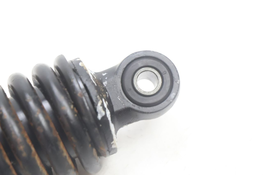 photo de ACHTERSTE SCHOKDEMPER HONDA SCV LEAD 100 (2003 - 2007) - Andere kijkhoek