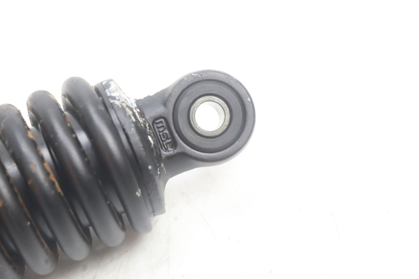 photo de ACHTERSTE SCHOKDEMPER HONDA SCV LEAD 100 (2003 - 2007) - Technische close-up